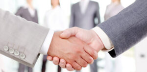 Best car parking solutions for builders in Mumbai