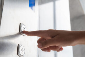 Car lift solutions in Navi Mumbai