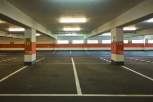 car lift Manufacturers in Navi Mumbai