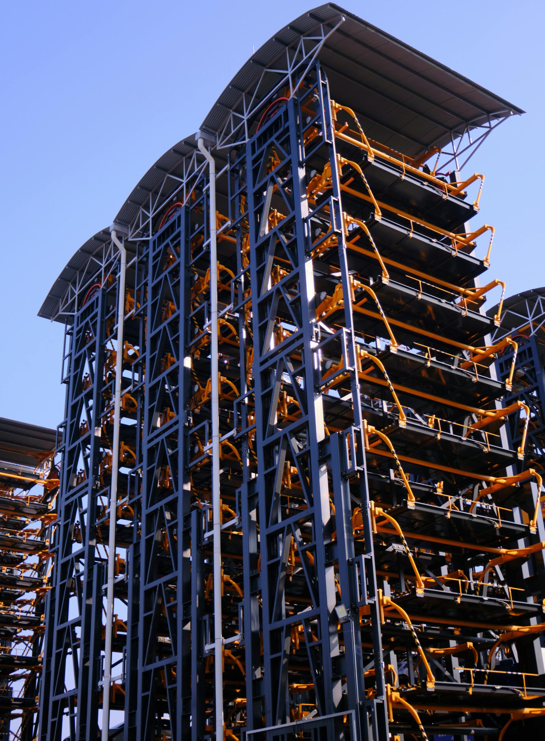 pexels-wenhao-sun-737729049-28771177