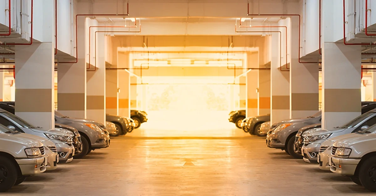 08_Stilt-Parking (1)