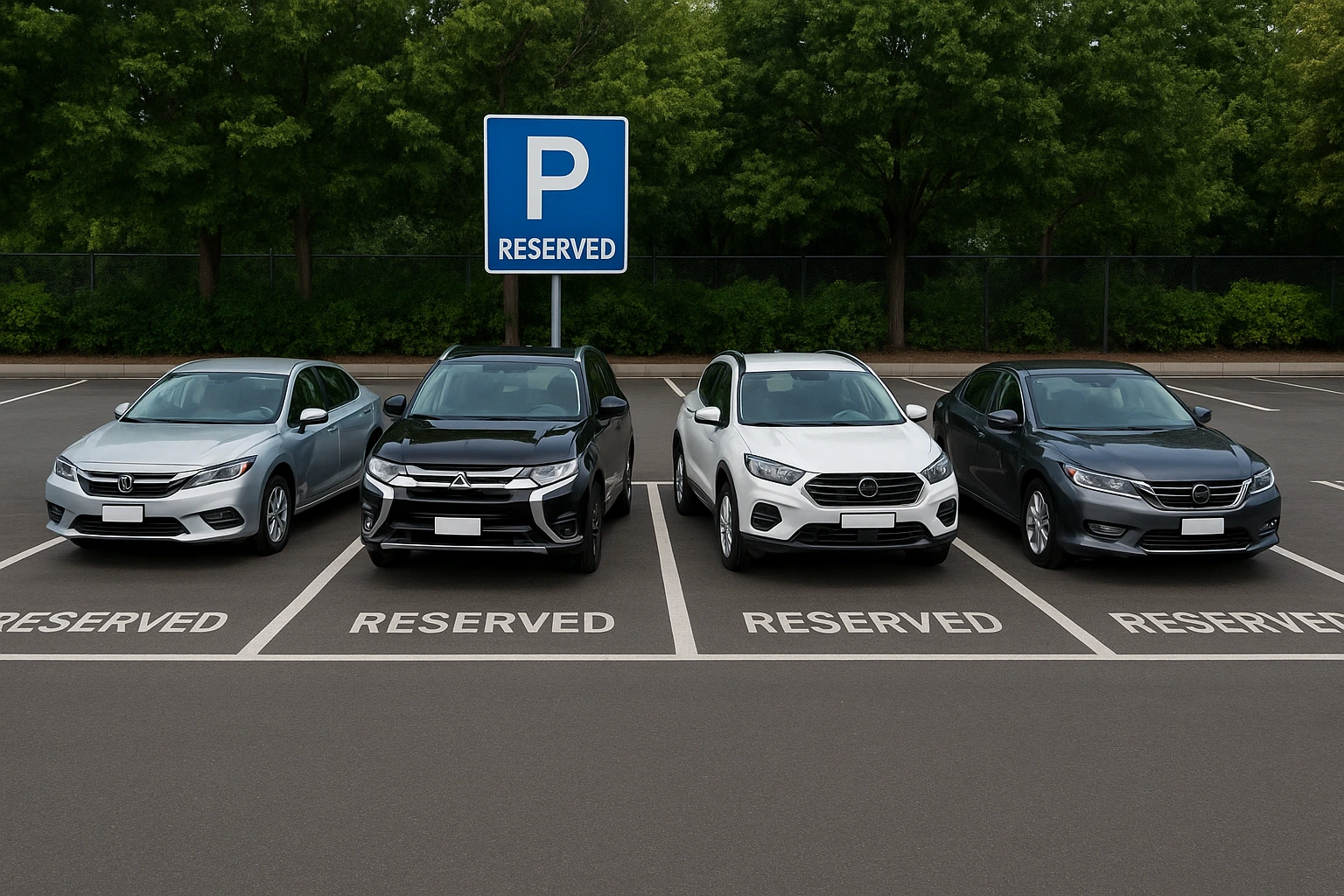 ChatGPT Image Jul 22, 2025, 05_03_01 PM