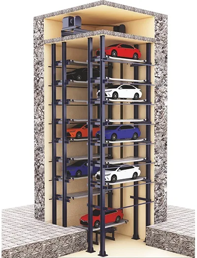 Rotary-Tower-Parking-System-jpg