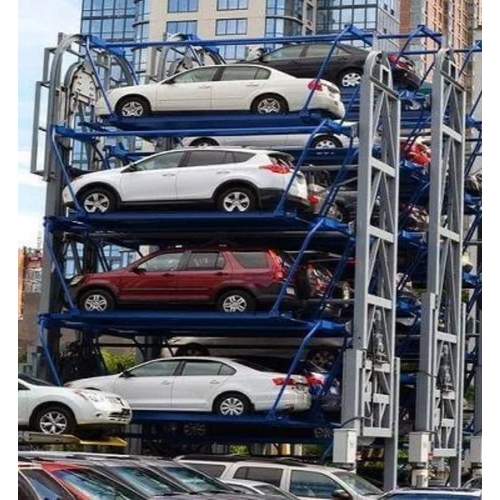 Tower-Car-Parking-System.