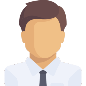 Customized parking solutions