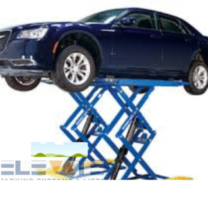 www.elevateparking.co.in