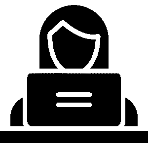 Customized parking solutions