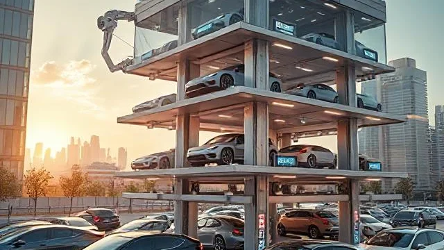 d84cf5ef-5c5c-424b-ac41-cb19c51c9439