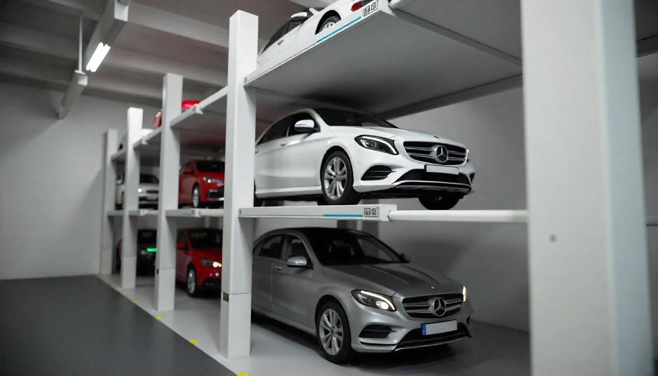 freepik__the-style-is-3d-model-with-octane-render-volumetri__6541