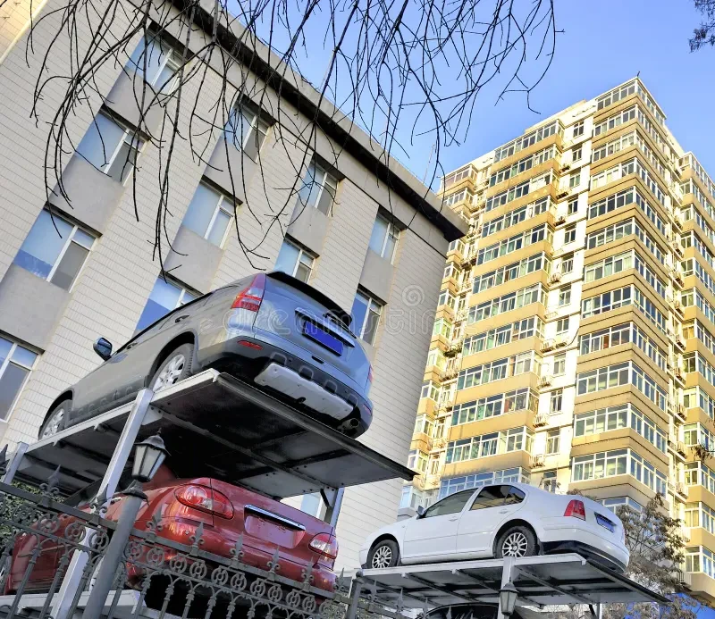 multi-level-china-car-parking-system-apartment-district-beijing-designed-two-spaces-up-36983697 (1)