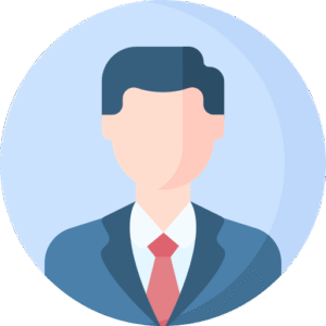 Customized parking solutions