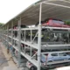 Benefits Of Puzzle Parking System