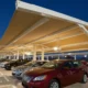 Cantilever Parking System Manufacturers