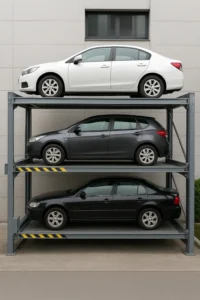 future trends of this sytem