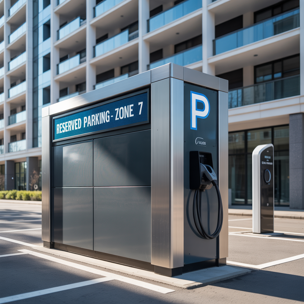 application in maharashtra