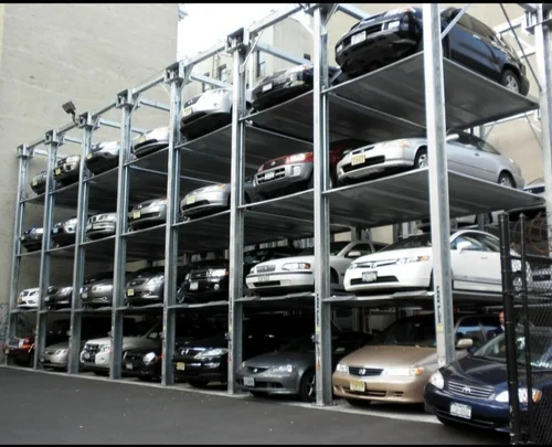 img-20221123-094611-500×500 (1)