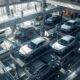 Smart Parking Systems: Uses, Benefits, and Trends