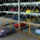 What is Mechanical Parking System
