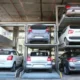 Space-Saving Parking Solutions